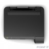Epson L1110 {4-цветная струйная печать, A4 , печать фотографий} (C11CG89403)