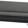 DAHUA DH-XVR1B16-I 16-канальный HDCVI-видеорегистратор c SMD, видеоаналитика, до 18 IP каналов до 6Мп, 1 SATA III до 16Тбайт