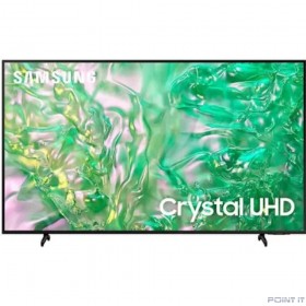 Телевизор 50&quot; UE50DU8000UXRU SAMSUNG