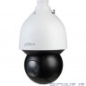 Dahua DH-SD5A432GB-HNR Уличная купольная PTZ IP-видеокамера Starlight с ИИ 4Мп