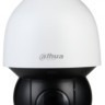 Dahua DH-SD5A432GB-HNR Уличная купольная PTZ IP-видеокамера Starlight с ИИ 4Мп
