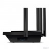 TP-Link Archer AX72 AX5400 Двухдиапазонный гигабитный Wi-Fi 6 роутер PROJ