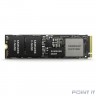 SSD жесткий диск M.2 NVME 1TB PM9A1A MZVL21T0HDLU-00B07 SAMSUNG