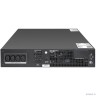 Exegate EP285646RUS ИБП On-line ExeGate PowerExpert ULS-1000.LCD.AVR.C13.USB.RS232.SNMP.2U <1000VA/1000W, On-Line, PF=1, LCD, 4*IEC-C13, RS232, USB, SNMP-slot, Rackmount 2U/Tower, Black>