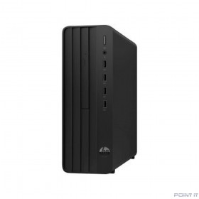 HP 290 G9 [883U8EA]  SFF Black  {i5 13500/8Gb/SSD512Gb /W11Pro64/m/kb}