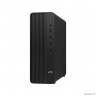 HP 290 G9 [883U8EA] SFF Black {i5 13500/8Gb/SSD512Gb /W11Pro64/m/kb}