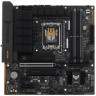 Материнская плата/ TUF GAMING B760M-PLUS WIFI II
