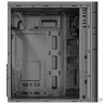 Ginzzu A200 1*USB 3.0,1*USB 2.0,AU w/o PSU