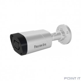Falcon Eye FE-IPC-BV2-50pa {Цилиндрическая, универсальная IP видеокамера 1080P с вариофокальным объективом и функцией «День/Ночь»; 1/2.8&quot; SONY STARVIS IMX 307 сенсор; Н.264/H.265/H.265+}