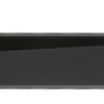 Внешний жесткий диск USB3 4TB EXT. 2.5" BLACK WDBPKJ0040BBK-WESN WDC