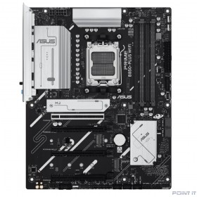 ASUS PRIME B850-PLUS WIFI
