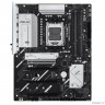 ASUS PRIME B850-PLUS WIFI