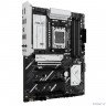 ASUS PRIME B850-PLUS WIFI