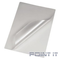 Office Kit Пленка PLP10623 (216х303, 100 мик, 100 шт.)