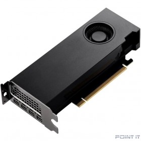 VCNRTXA2000-12GB-PB