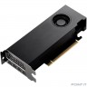 VCNRTXA2000-12GB-PB