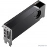 VCNRTXA2000-12GB-PB