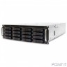 XE1-3ET00-01 RSC-3ET, 3U, 16xSATA/SAS HS 3,5/2,5" universal bay + 2x2,5" 15mm rear HS bay + 4x2,5" 7mm internal bay, up to 12"(W) x 13"(D) E-ATX, 1x12G 16-port EOB BP with 3xSFF-8643, 3x 80x38mm fan