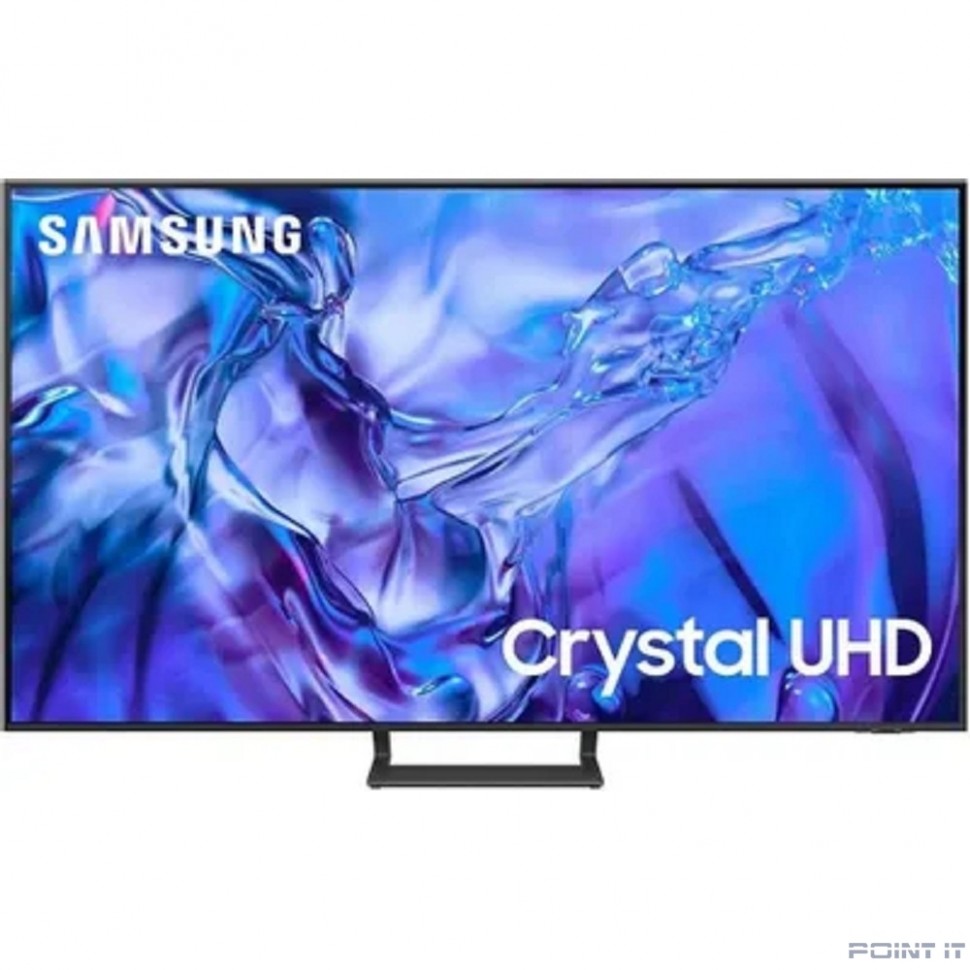 Телевизор 55" UE55DU8500UXRU SAMSUNG