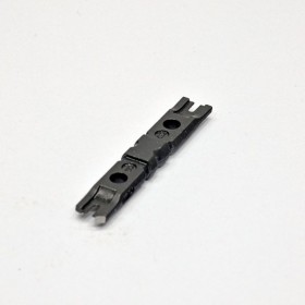 Нож для запрессовки для профессионального инструмента HT-3140 110/88 тип Netko