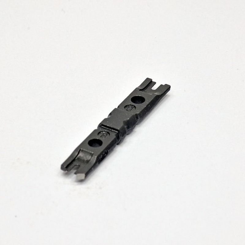 Нож для запрессовки для профессионального инструмента HT-3140 110/88 тип Netko