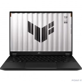 Ноутбук Asus TUF Gaming FA401UV-RG043 [90NR0JB1-M002S0] Grey 14&quot; {2560x1600  Ryzen 7 8845HS/16Gb/SSD1Tb/RTX4060 8Gb/noOS}