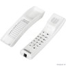 Fanvil H2U-v2 white SIP телефон, без б/п 