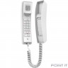 Fanvil H2U-v2 white SIP телефон, без б/п 