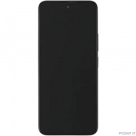 Xiaomi Redmi 13 8GB/256GB Midnight Black(D55567)
