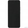 Xiaomi Redmi 13 8GB/256GB Midnight Black(D55567)
