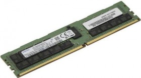 Модуль памяти 32GB PC25600 M393A4K40EB3-CWE SAMSUNG