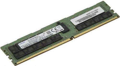 Модуль памяти 32GB PC25600 M393A4K40EB3-CWE SAMSUNG