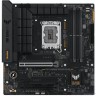 Материнская плата/ TUF GAMING B760M-PLUS
