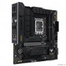 Материнская плата/ TUF GAMING B760M-PLUS