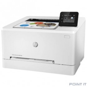 Принтер лазерный COLOUR LJ PRO M255DW 7KW64A HP