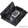 Материнская плата/ ROG STRIX B760-I GAMING WIFI
