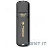 Transcend USB Drive 32Gb JetFlash 700 TS32GJF700 {USB 3.0}
