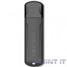 Transcend USB Drive 32Gb JetFlash 700 TS32GJF700 {USB 3.0}
