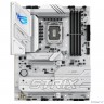 ASUS ROG STRIX B860-A GAMING WIFI