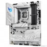 ASUS ROG STRIX B860-A GAMING WIFI