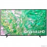 Телевизор 75" UE75DU8000UXRU SAMSUNG