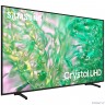 Телевизор 75" UE75DU8000UXRU SAMSUNG