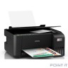 Epson L3250 (C11CJ67412)