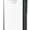 Mindeo D60 Терминал сбора данных (D60G46455160CN)