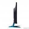 Монитор LCD Acer 27" VG271UM3BMIIPX черный {IPS 2560x1440 180Hz 0.5ms 178/178 250cd 1000:1 8bit HDR10 2xHDMI2.0 DisplayPort1.2 FreeSync(Prem) 2x2W VESA}[um.hv1ee.301]