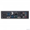 ASUS TUF GAMING Z790-PRO WIFI Soc-1700 Intel Z790 4xDDR5 ATX AC`97 8ch(7.1) 2.5Gg RAID+HDMI+DP
