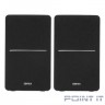 Edifier R1280DBs черные