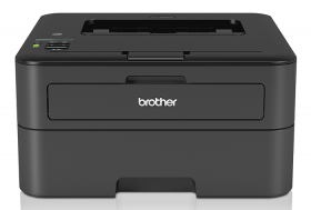 Brother HL-L2340DWR (A4, 32Мб, 26стр/мин, GDI, Duplex, WiFi, USB, старт.тонер 700 стр, 3 года гарантии)