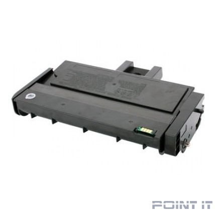 Bion SP201HE Картридж для RICOH Aficio SP200 (2'600 стр.) Черный