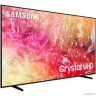 Телевизор 85" UE85DU7100UXRU SAMSUNG